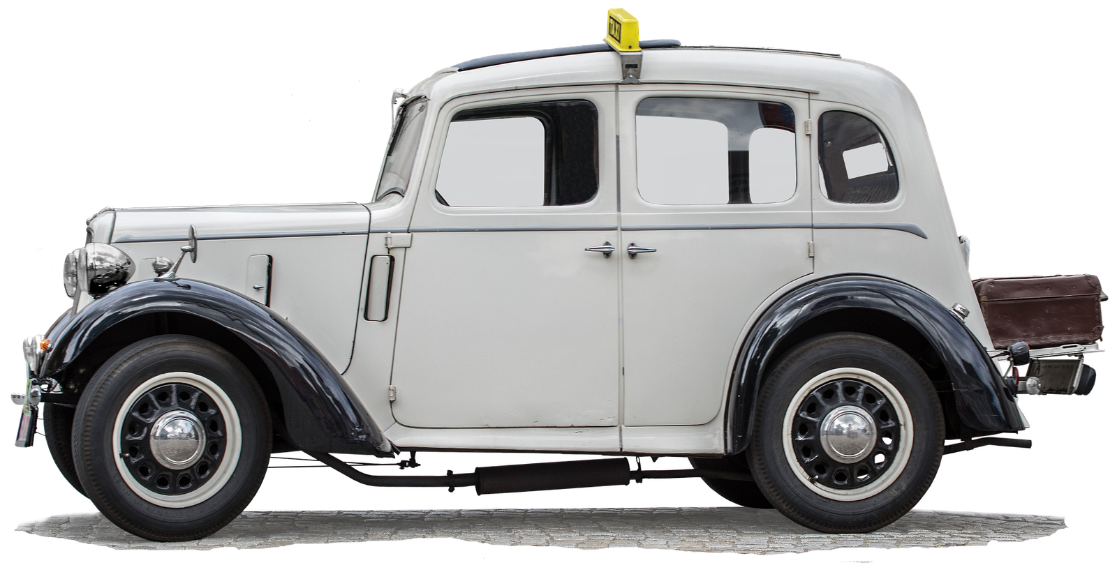 Professional Auto Locksmith in Austin Delivering Reliable, Affordable Vehicle Security Solutions