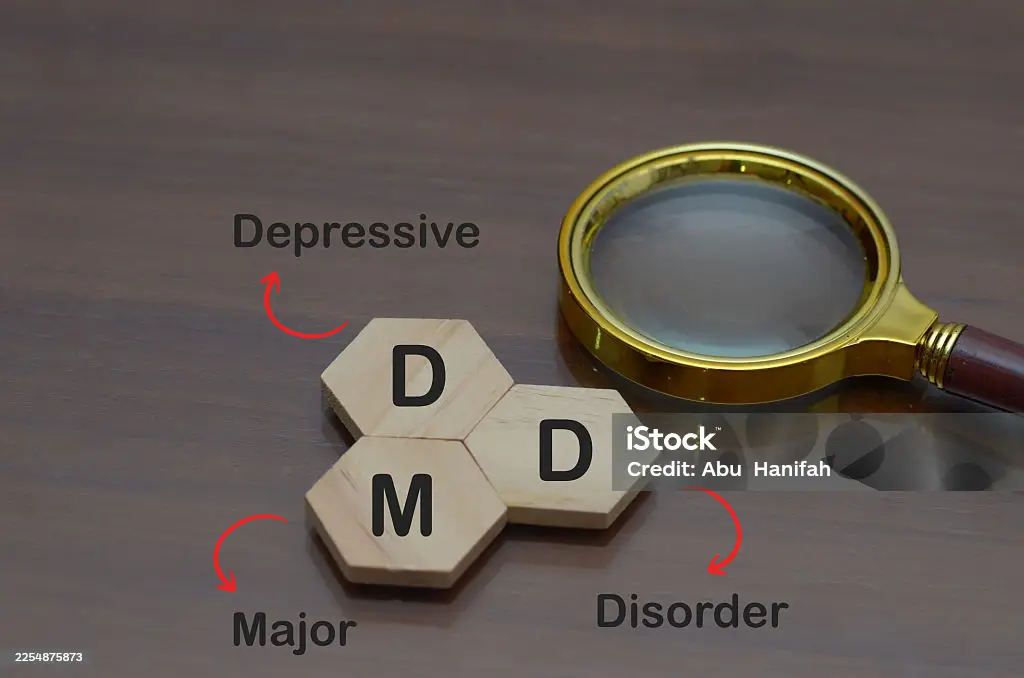 What Are Some Common Causes of DMF (Dual-Mass Flywheel) Failures in High-Torque European Cars