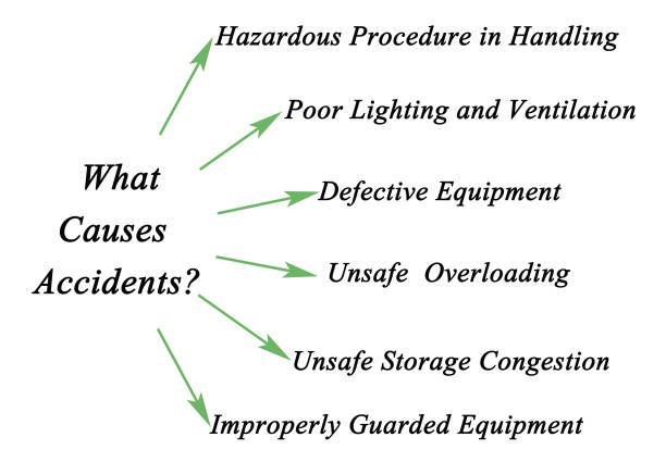 What Are Some Common Causes of DMF (Dual-Mass Flywheel) Failures in High-Torque European Cars